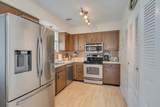 120 Trenton Avenue - Photo 12