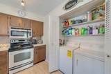 120 Trenton Avenue - Photo 13