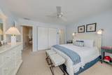 120 Trenton Avenue - Photo 14