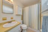 120 Trenton Avenue - Photo 15