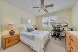 120 Trenton Avenue - Photo 16