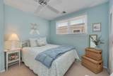 120 Trenton Avenue - Photo 17