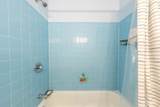 120 Trenton Avenue - Photo 18