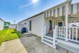 120 Trenton Avenue - Photo 19