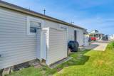 120 Trenton Avenue - Photo 20
