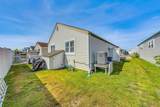 120 Trenton Avenue - Photo 21