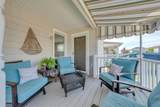 120 Trenton Avenue - Photo 3