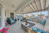 120 Trenton Avenue - Photo 4