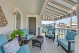 120 Trenton Avenue - Photo 5
