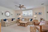 120 Trenton Avenue - Photo 7