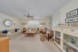 120 Trenton Avenue - Photo 8