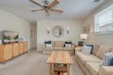 120 Trenton Avenue - Photo 9