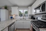 110 Sunray Road - Photo 10