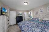 110 Sunray Road - Photo 11