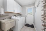 110 Sunray Road - Photo 12