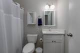 110 Sunray Road - Photo 13