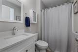 110 Sunray Road - Photo 14