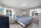 110 Sunray Road - Photo 15