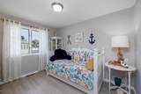 110 Sunray Road - Photo 16