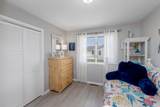 110 Sunray Road - Photo 17