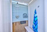 110 Sunray Road - Photo 18