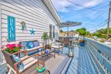 110 Sunray Road - Photo 2