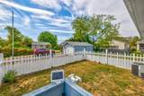 110 Sunray Road - Photo 20
