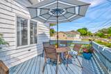 110 Sunray Road - Photo 21