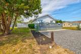 110 Sunray Road - Photo 22