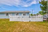 110 Sunray Road - Photo 23