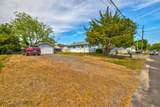110 Sunray Road - Photo 24