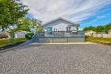 110 Sunray Road - Photo 25