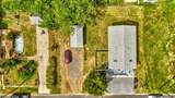 110 Sunray Road - Photo 26
