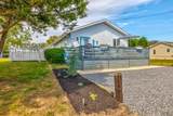 110 Sunray Road - Photo 28