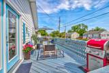 110 Sunray Road - Photo 3