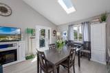 110 Sunray Road - Photo 4