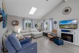 110 Sunray Road - Photo 5