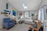 110 Sunray Road - Photo 6