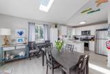 110 Sunray Road - Photo 7