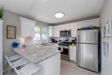 110 Sunray Road - Photo 8