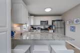 110 Sunray Road - Photo 9