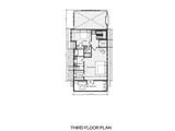 407 Atlantic Avenue - Photo 10