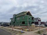 407 Atlantic Avenue - Photo 2