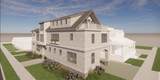 407 Atlantic Avenue - Photo 3