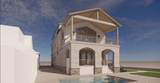 407 Atlantic Avenue - Photo 4