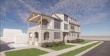 407 Atlantic Avenue - Photo 5