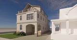 407 Atlantic Avenue - Photo 6