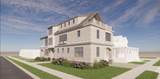 407 Atlantic Avenue - Photo 7