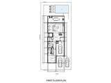 407 Atlantic Avenue - Photo 8