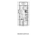 407 Atlantic Avenue - Photo 9